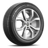 米其林 185/60 R15 88H XM2+ 輪胎 米其林 185/60 R15 88H XM2+ 輪胎