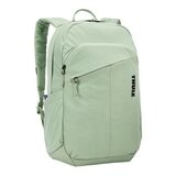 THULE Indago 筆電後背包 23公升