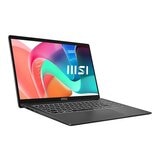 MSI Modern 15 15.6吋商用筆電 F1MXG-1039TW