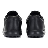 Camper 男Pelotas Xlf休閒鞋 黑 Camper 男Pelotas Xlf休閒鞋 黑
