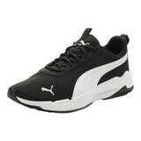Puma 男慢跑運動鞋