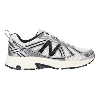 New Balance 410 v5 男慢跑鞋