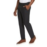 Marc New York 男長褲 黑