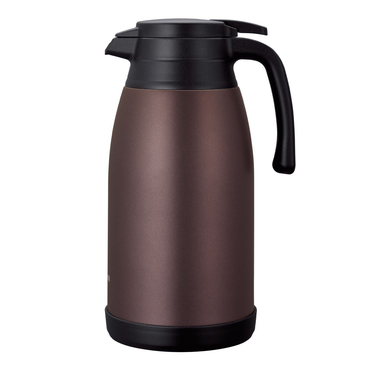 象印 不鏽鋼真空保溫壺 1.9公升 SH-RA19