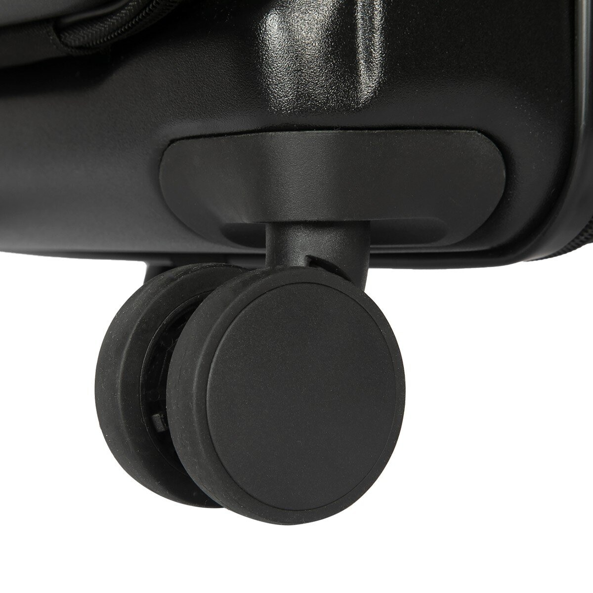 Targus Mobile Elite 背包與登機箱旅行組
