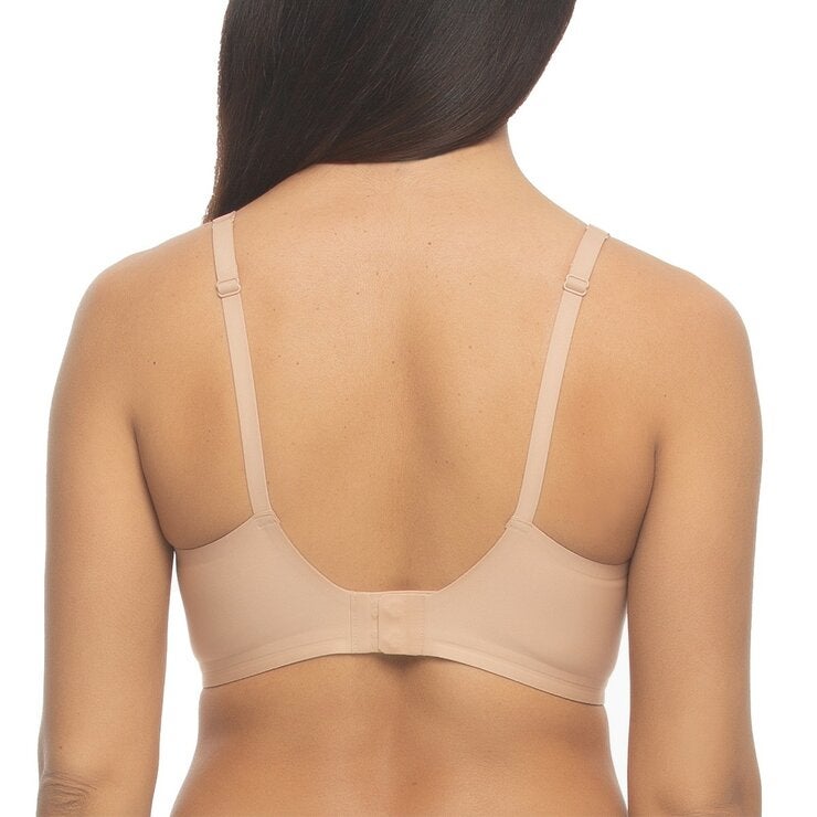 Jezebel 女無痕內衣 2入組 Jezebel 女無痕內衣 2入組