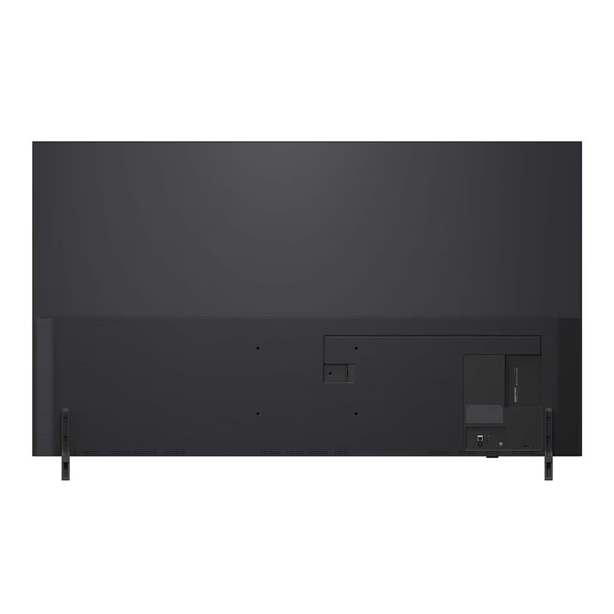 LG 75吋 QNED AI 4K 智慧顯示器 75QNED82ATA