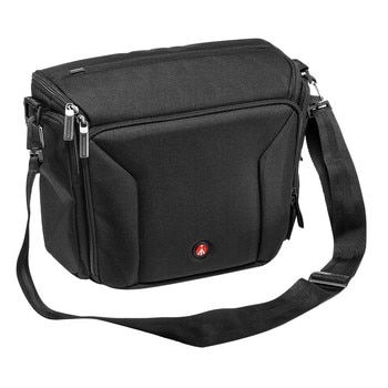 Manfrotto 大師級攝影包 MBMP-SB-20BB Manfrotto 大師級攝影包 MBMP-SB-20BB