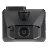Mio Mivue 905 行車紀錄器4K 超高解析行車紀錄器 WIFI GPS 附 32G 記憶卡