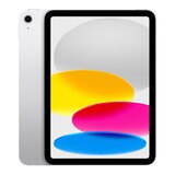 Apple iPad (第10代) 10.9吋 Wi-Fi 64GB