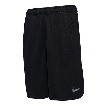 Nike 男運動短褲 Nike 男運動短褲