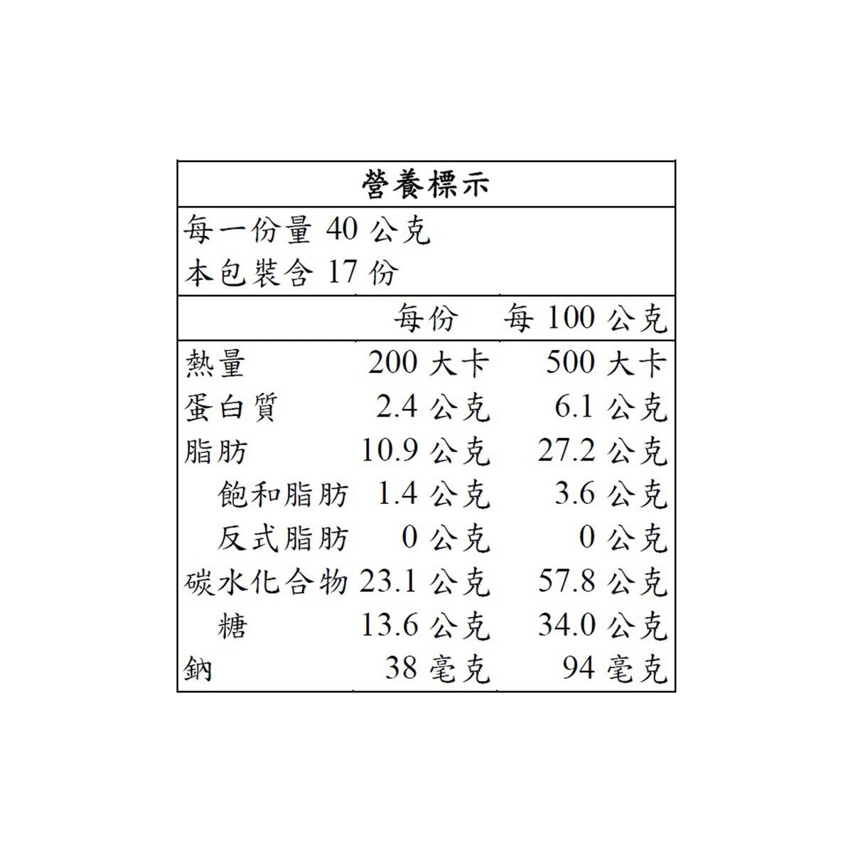 櫻桃爺爺 南棗核桃糕 680公克
