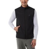 32 Degrees 發熱背心 32 Degrees 發熱背心