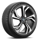 米其林 255/35 R21 98W PSEV 輪胎 米其林 255/35 R21 98W PSEV 輪胎