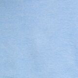 Banana Republic Luxe Touch 男短袖Polo衫 藍 Banana Republic Luxe Touch 男短袖Polo衫 藍