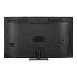 東芝 65吋 4K QD-mini LED顯示器 65Z870NP