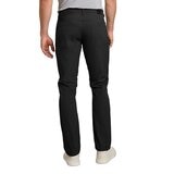 English Laundry 男五口袋長褲 黑