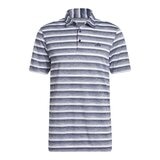 Adidas Golf 男短袖Polo衫