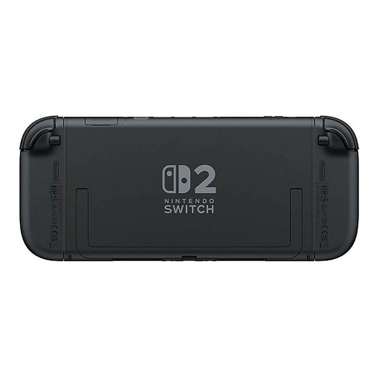 Nintendo Switch 2 寶可夢傳說 Z-A + Pokémon Pokopia 組合 Nintendo Switch 2 寶可夢傳說 Z-A + Pokémon Pokopia 組合