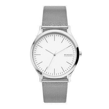 Skagen 男錶 Skagen 男錶