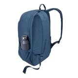 THULE Exeo 筆電後背包 28公升 灰藍