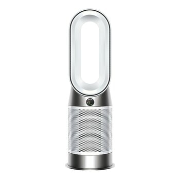 戴森 三合一涼暖空氣清淨機 HP11