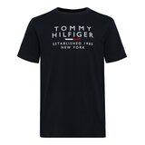 Tommy Hilfiger 男短袖上衣