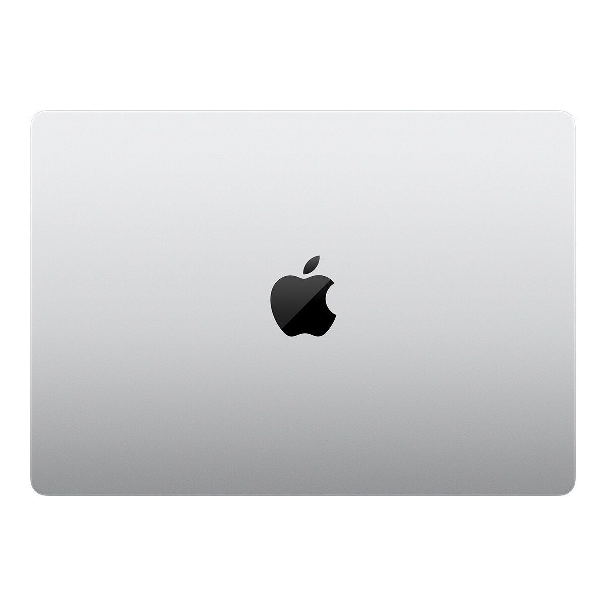 Apple MacBook Pro 14吋 搭配 M4 Pro 晶片 12 核心 CPU 16 核心 GPU 24GB 512GB SSD 銀色
