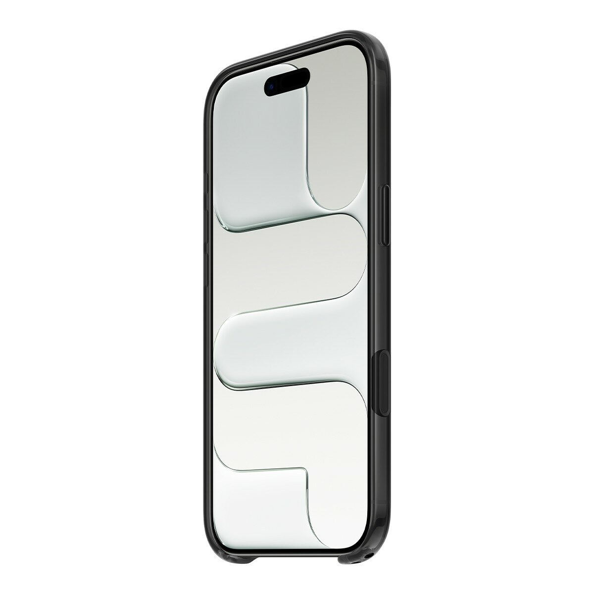 Apple iPhone Air MagSafe 保護殼 Apple iPhone Air MagSafe 保護殼