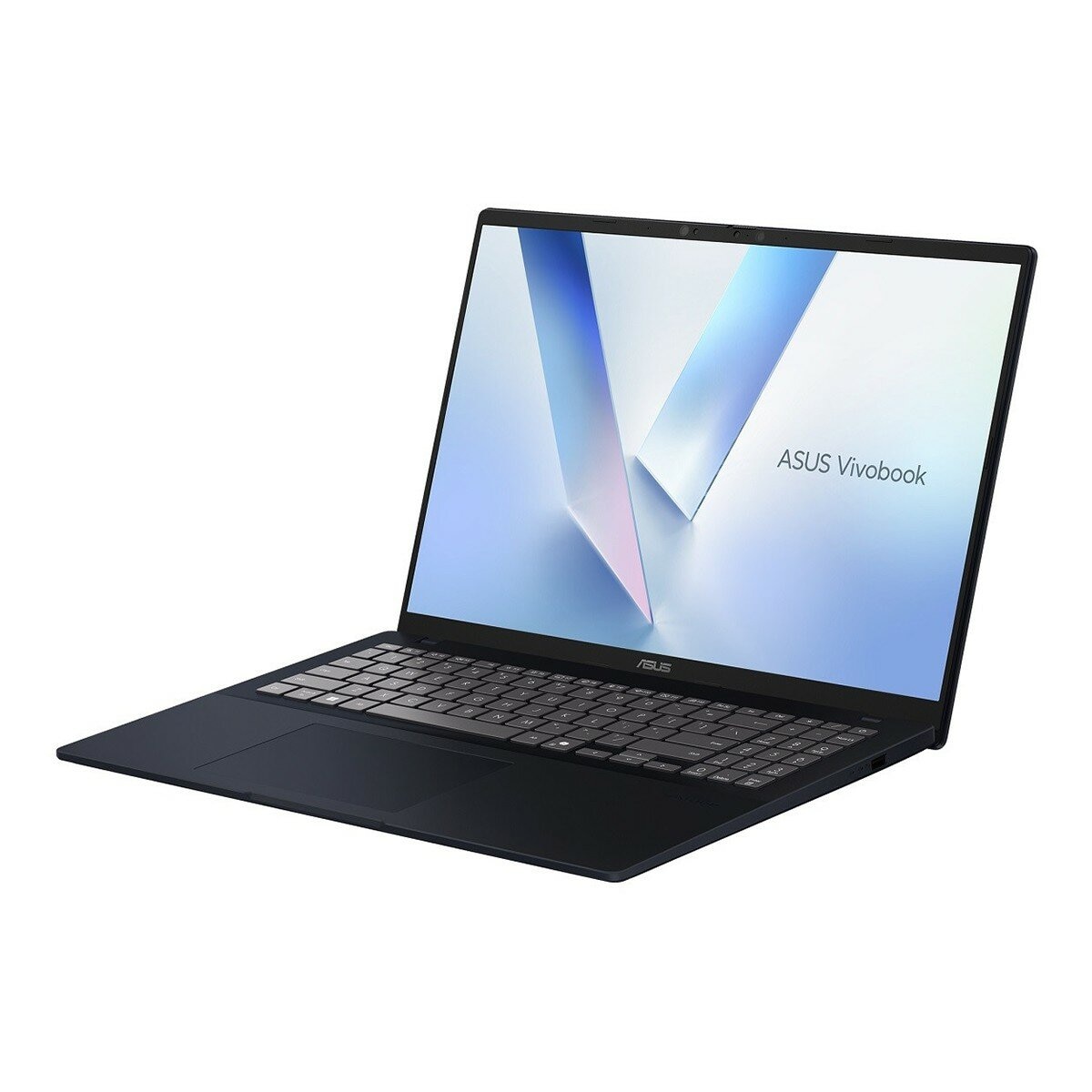 ASUS Vivobook 16 16吋Copilot+ PC AI筆電 X1607QA-0051B26100 - 161795