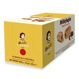 Matilde Vicenzi 榛果風味千層酥 600公克