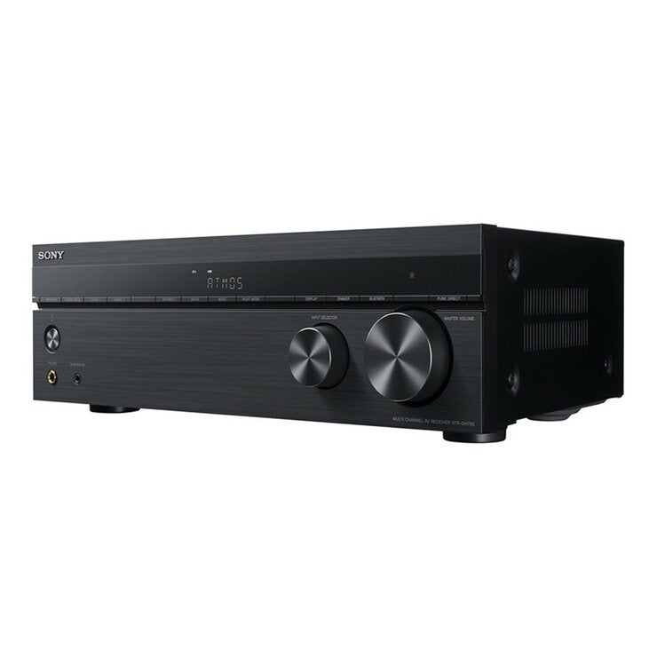 Sony 黑膠唱盤音響組 Sony 黑膠唱盤音響組