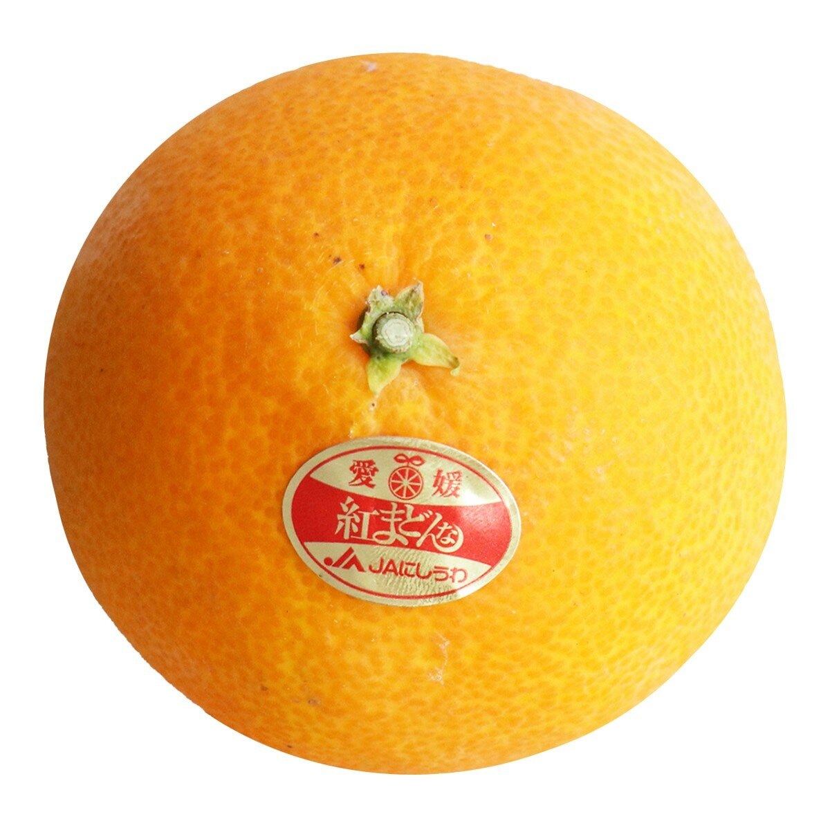 日本愛媛縣紅瑪丹娜禮盒 3公斤 日本愛媛縣紅瑪丹娜禮盒 3公斤