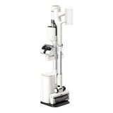 Roborock 自動集塵半基座吸塵器 H60 Hub Plus Roborock 自動集塵半基座吸塵器 H60 Hub Plus