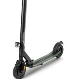 Acer ES 1系列 電動滑板車 Acer ES 1系列 電動滑板車