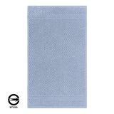Grandeur 快乾毛巾 6入組 40公分 X 71公分 灰