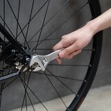 HOTO 家用工具組