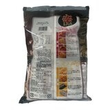 傳六 辣味什錦豆 26公克 X 20包