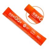 健康力 葉黃素 (金盞花萃取物) QQ 凍 15公克 X 45條