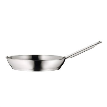 WMF Gourmet Plus 德國製平煎鍋 24公分 WMF Gourmet Plus 德國製平煎鍋 24公分