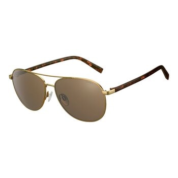 ESPRIT 太陽眼鏡 40064 535 玳瑁色