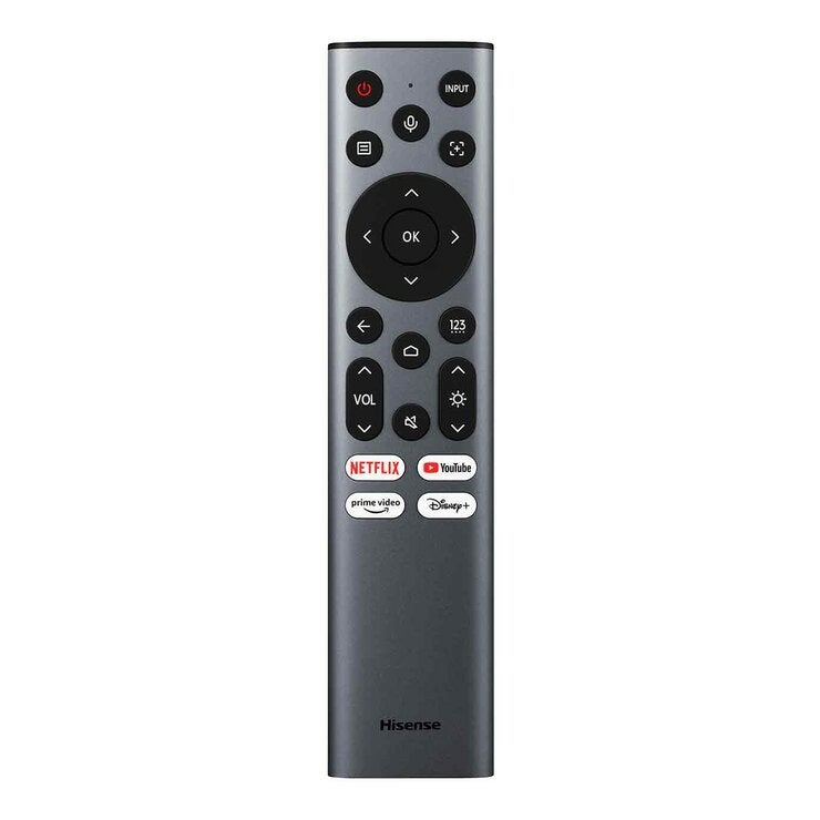 Hisense 4K 三雷射 劇院雷射投影機 3000流明 C2 Ultra Hisense 4K 三雷射 劇院雷射投影機 3000流明 C2 Ultra