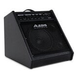 Alesis Nitro Ultimate 電子鼓+Nitro AMP Pro 電子鼓專用音箱組合 Alesis Nitro Ultimate 電子鼓+Nitro AMP Pro 電子鼓專用音箱組合