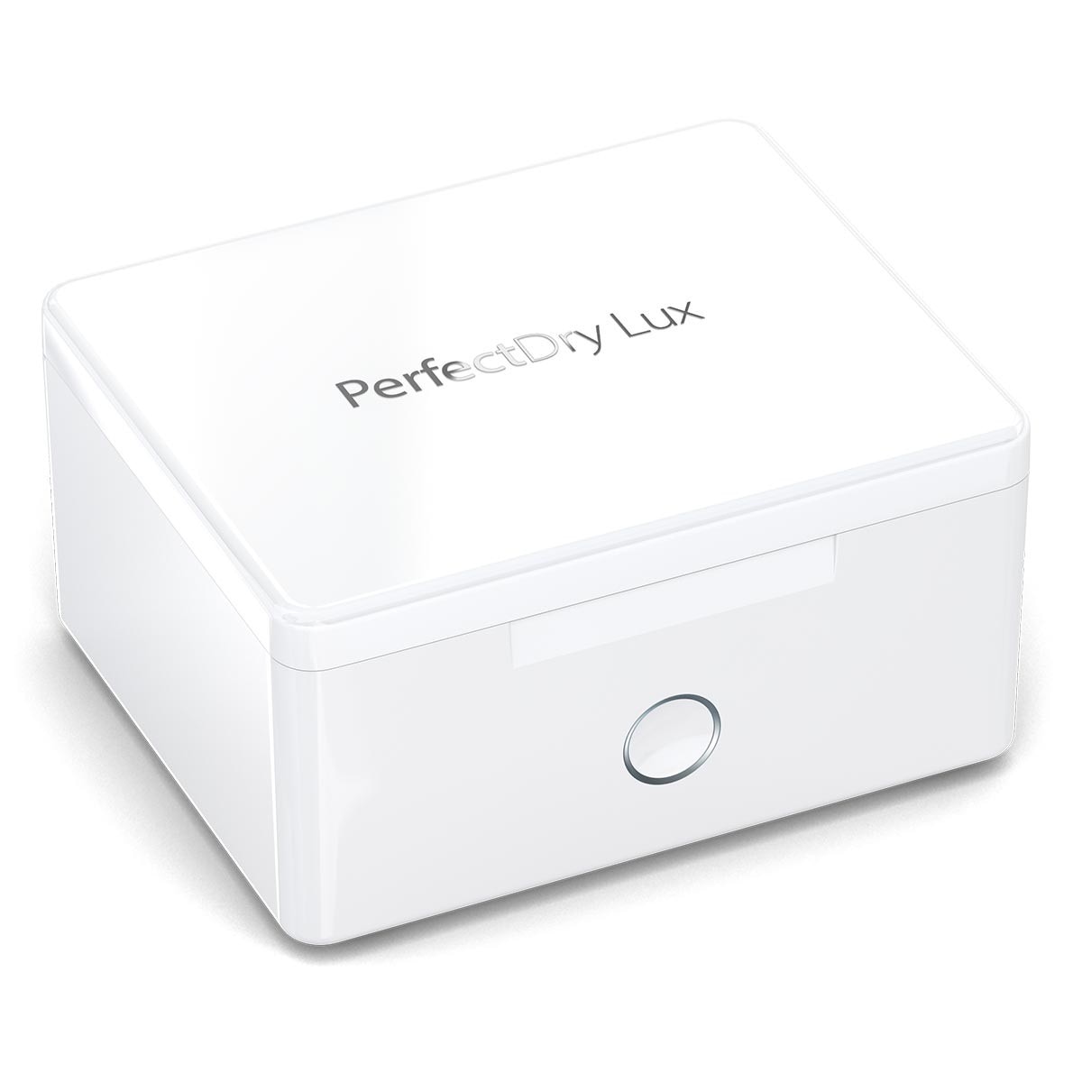 PefectDry Lux 助聽器除濕機