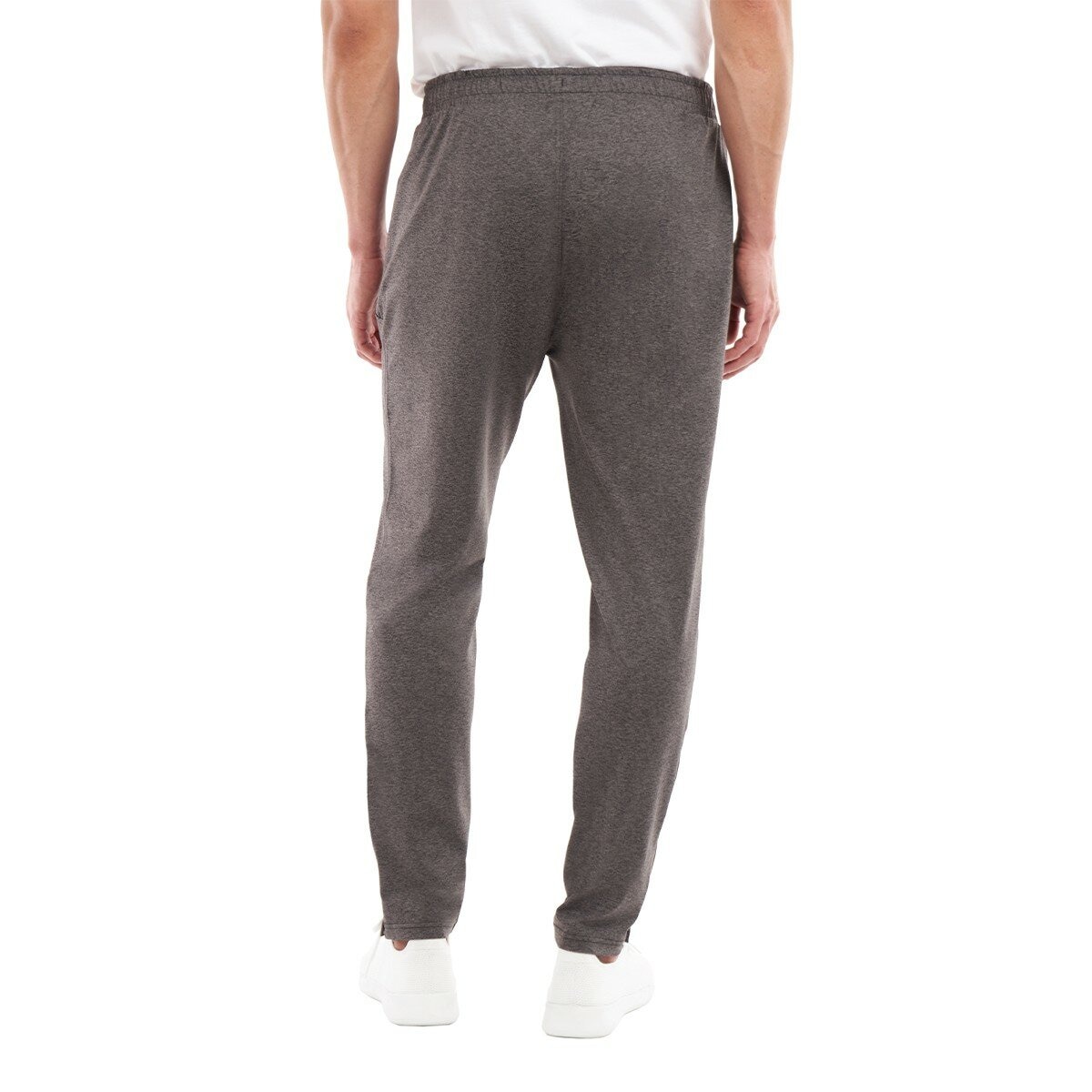 科克蘭 男運動長褲 深灰