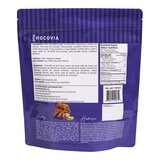 Chocovia 杜拜風格巧克力 450公克