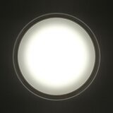 IRIS OHYAMA LED 多功能吸頂燈 CL12DL-MFUCT
