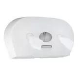 Costco 賣場專用-Kleenex 舒潔中央抽取捲筒衛生紙 1250抽X 12捲 *此商品僅供賣場使用* Costco 賣場專用-Kleenex 舒潔中央抽取捲筒衛生紙 1250抽X 12捲 *此商品僅供賣場使用*