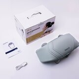 添云 肩頸按摩儀 BP-PJ01