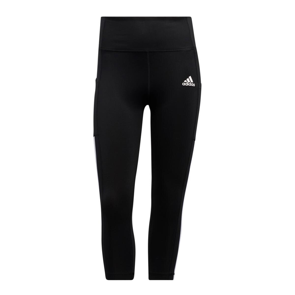 Legging adidas costco Clearance